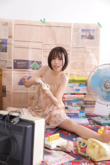 看清楚它是怎么进去的视频